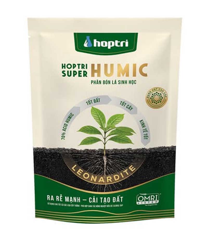 phan-bon-la-Humic-la-gi