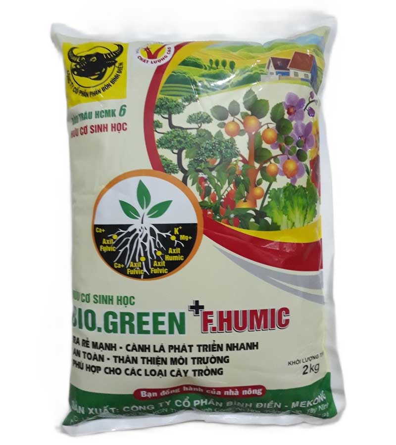 phan-bon-la-dau-trau-BioGreen-F.Humic