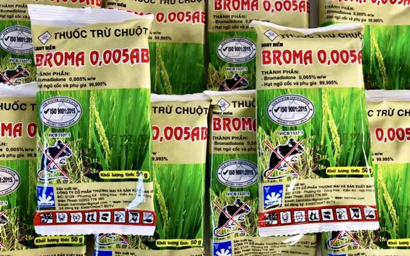 thuoc-diet-chuot-Broma-0.005AB