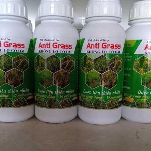 thuoc-diet-co-gau-Anti-Grass