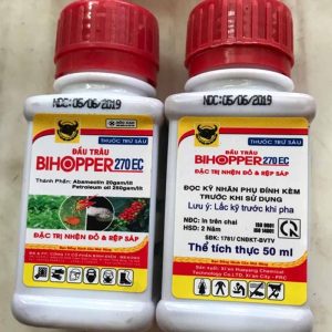 thuoc-tri-rep-sap-BIHOPPER-200EC