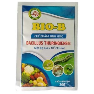 thuoc-tru-sau-sinh-hoc-bacillus-thuringiensis