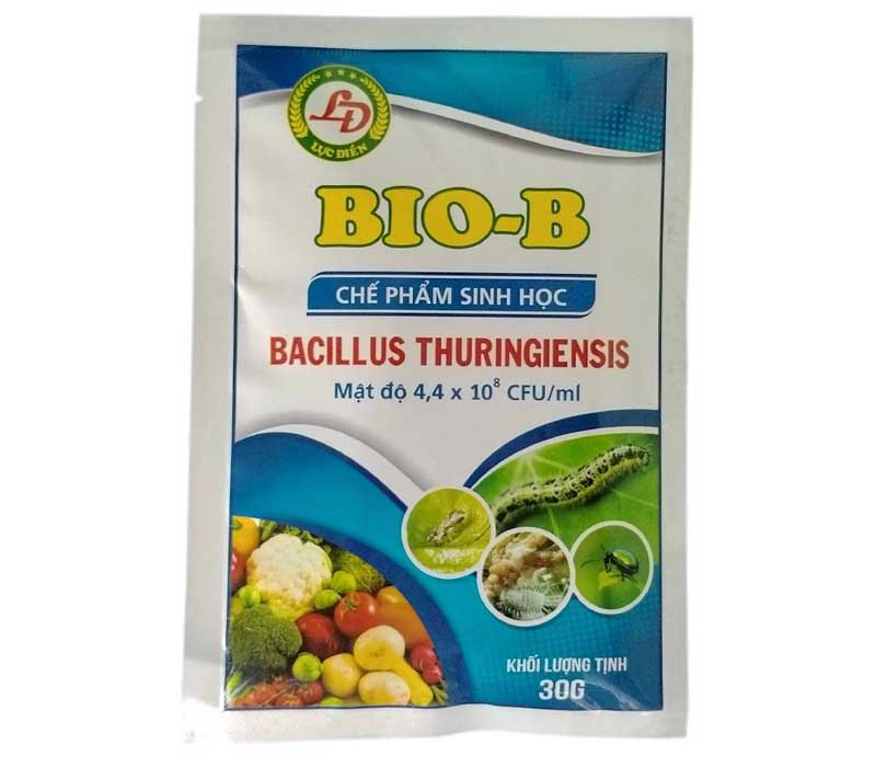 thuoc-tru-sau-sinh-hoc-bacillus-thuringiensis