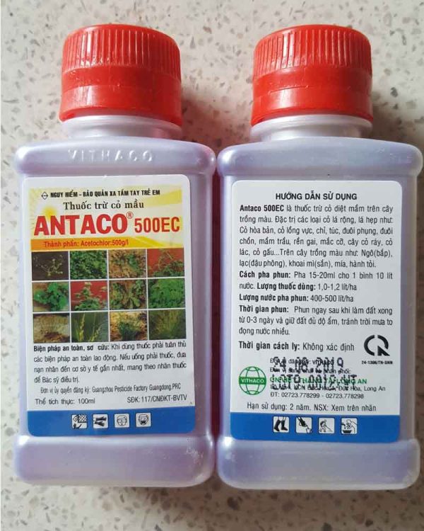 thuoc-diet-co-ANTACO-500EC