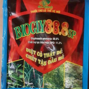 thuoc-diet-co-Biogly-88.8-SP