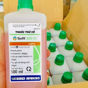 thuoc-diet-co-Sofit-300EC