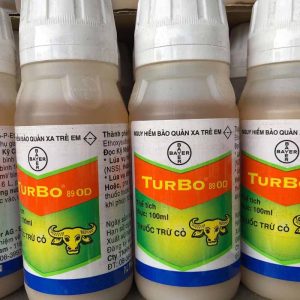 thuoc-tru-co-TURBO-89OD