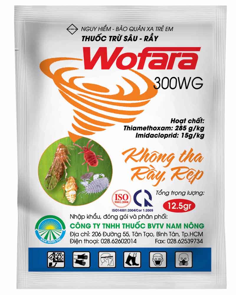 thuoc-tru-sau-Wofara-300WG