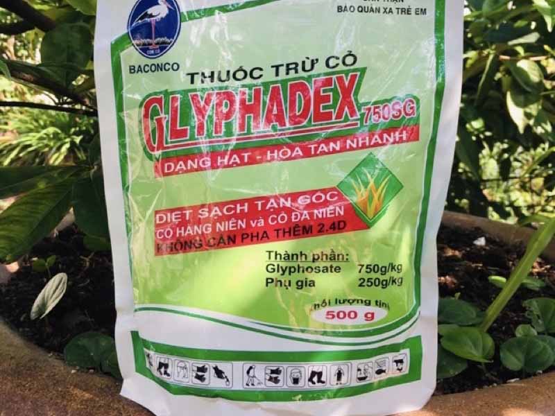 thuoc-diet-co-GLYPHADEX-750SG