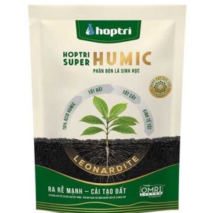 phan-bon-la-Humic-la-gi