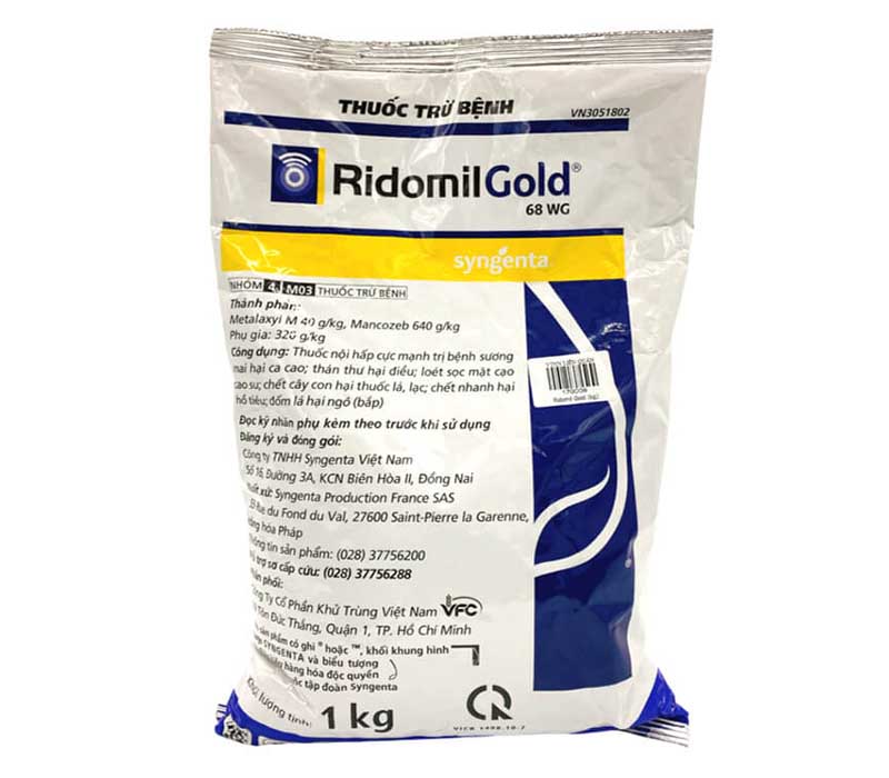 thuoc-ridomil-gold-68wg