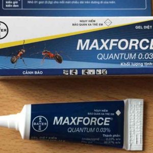 gel-diet-kien-maxforce-quantum