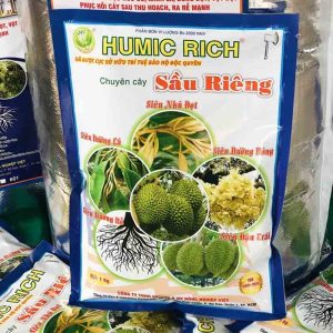 cach-bon-humic-cho-sau-rieng