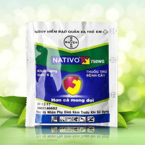 nativo-750wg-tri-benh-gi