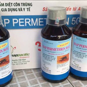 permethrin-50ec-co-doc-khong