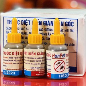 thuoc-diet-kien-sinh-hoc-la-gi