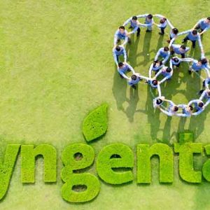 syngenta-la-cong-ty-gi