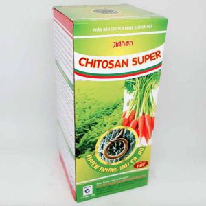 Chitosan-la-thuoc-gi