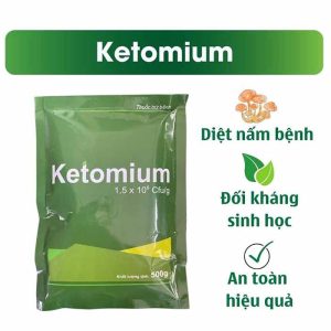 thuoc-AT-Ketomium