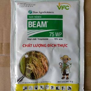 thuoc-Beam-75WP