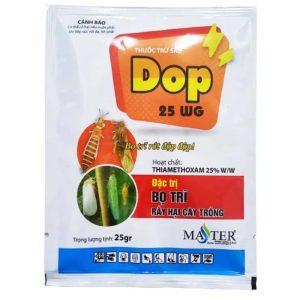 thuoc-DOP-25WG