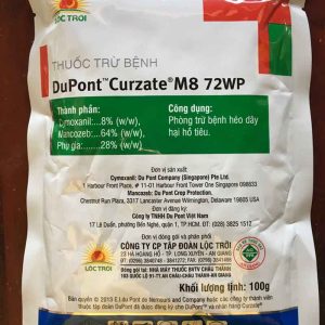 thuoc-DuPont-Curzate-M8-72WP