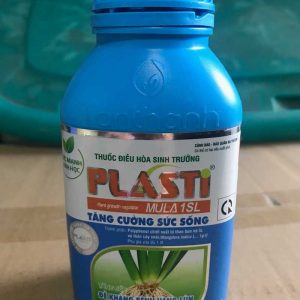 thuoc-Plastimula-1SL