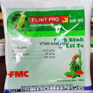 thuoc-bvtv-flint-pro-648wg