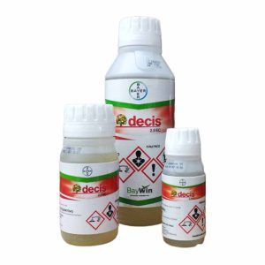 thuoc-chua-hoat-chat-deltamethrin