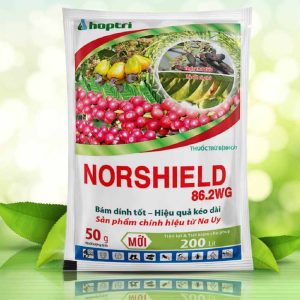 thuoc-tru-sau-NORSHIELD-86.2-WG