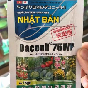 thuoc-Daconil-75WP