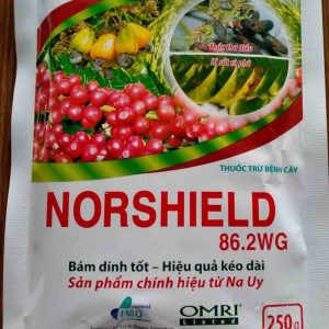 thuoc-NORSHIELD-86.2-WG