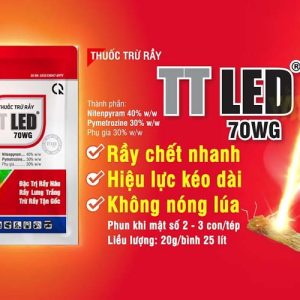 thuoc-TT-Led-70WG-