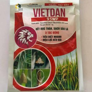 thuoc-VIETDAN-95WP