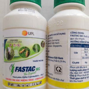 thuoc-tru-sau-fastac-5ec