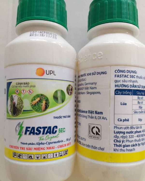 thuoc-tru-sau-fastac-5ec