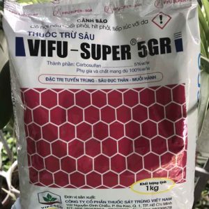 thuoc-tru-sau-vifu-super-5gr