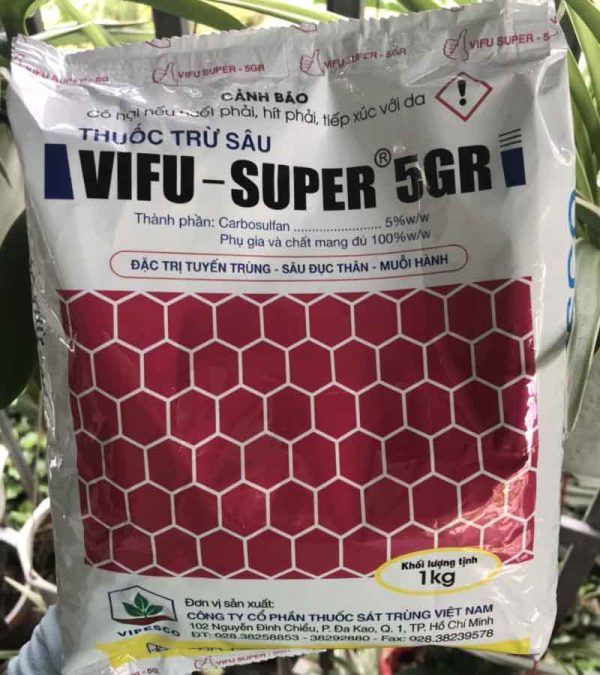 thuoc-tru-sau-vifu-super-5gr