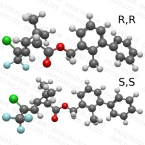 hoat-chat-bifenthrin1